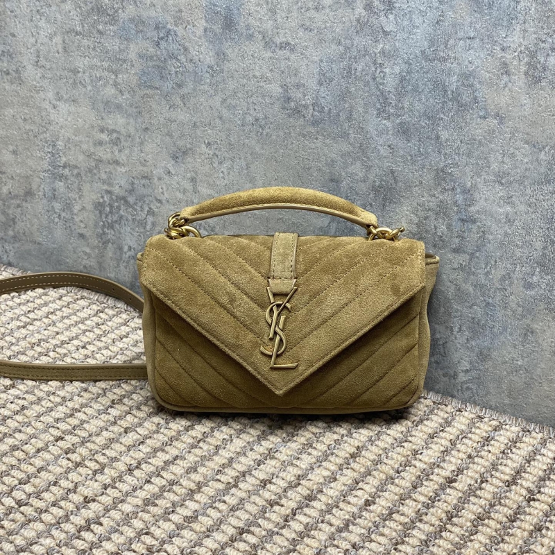 Y51 envelope bags